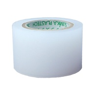 Strong Repair Tape for Picture Books (3cm x 5m) H-27-B