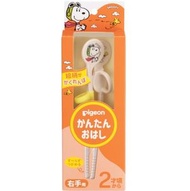 右手簡易筷子＜Flying Ace & Woodstock＞