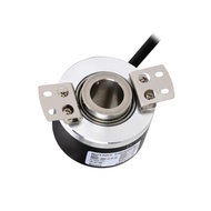 22H-X1321-120.P PN34.G GBA633A1 Automation Equipment Photoelectric Encoder