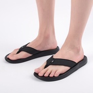 HOT ITEM Nike Kepa Kai Thong Slide Slipper For Men Women - Sandals Casual - Comfort - Lelaki Perempu