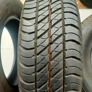 READY BAN MOBIL UKURAN 195/80 R15 BRIDGESTONE DUELER H/T SECOND COPOTAN ORI