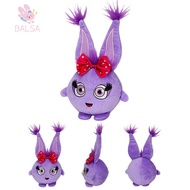 BALSA Sunny Bunnies Stuffed Animals Cartoon Kawaii Plush Toys