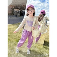 TZ-Imported children's clothes-Eid clothes-Chinese New Year clothes-Christmas clothes-Party clothes-