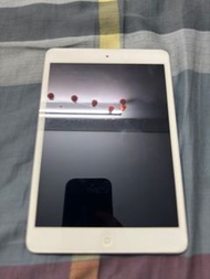 Apple IPad mini 2 16GB