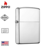 Zippo Armor® High Polish Chrome 167