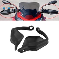 For  NC700 NC750X  NC750 Handguard Shield Motorcycle Hand Guard Protector Windshield
