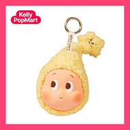 100% AUTHENTIC POP MART & READY STOCK We Are Twinkle Twinkle Series Ear Phone Case