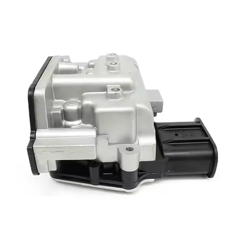 Remanufactured A606 42LE Transmission Shift Solenoid Valve Block Pack For Dodge Chrysler 1993-2004 5