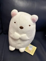 角落生物公仔