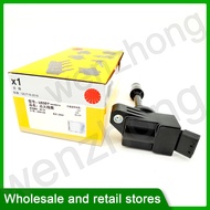 ignition coil U5351 adapter highlander crown RX200T/IS300 / RC300