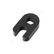 {Xiaocai Bicycle} GIANT Nozzle Removal Tool Tubeless Road Bike/Bike