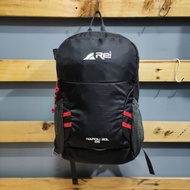 Tas Ransel Rei Napoli 06 20L New Product