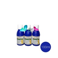 PROMO ALIKA 100ML INSEKTISIDA HAMA DAN SERANGGA PATEN - Zumarts Ofc