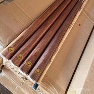 Eight Table Chinese Style Rod Rod Times Rod Accessories Factory Big Head Billiard Wave Big Head Blac