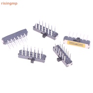 [risingmp] Replacement Headphone Volumn Controller Power Slider For G933 G633 G935 G533 G733 A50 Gam