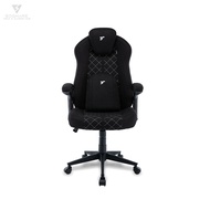 TTRacing Duo V4 Pro Air Threads