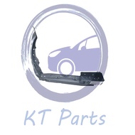 Perodua Myvi 2005-2010 Head Lamp Panel