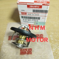 THERMOSTAT PANTHER 2.3 PANTHER 2.5 ORIGINAL
