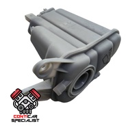8K0121403AC COOLANT TANK | SPARE TANK FOR AUDI A4 A5 Q5 8K0121403Q 8K0121403T 8K0121403G