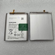 A a71 4G Battery Suitable for Samsung A71 4G Mobile Phone Battery Built-in Electric Board A715F EB-B