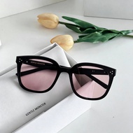 Gentle Monster BY Unisex Sunglasses