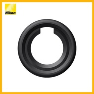 Nikon DK-33 Rubber Eyecup For Z8 Z9