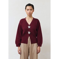 Posh The Label - Aelin Top