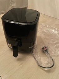 氣炸鍋