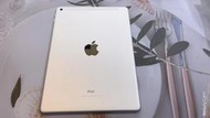 外觀漂亮 iPad Air2 WiFi 16g ipad air 2代 16g WiFi 金色 平版電腦 台灣公司貨