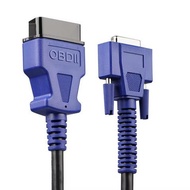Main Cable OBD for AUTEL MaxiIM IM508S