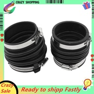 Hose for    3.3L V6 17881-AA020    Hose for  Air Filter Intake Hose
