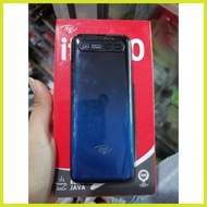 ➽ ➬ ◠ itel keypad it5260️️️