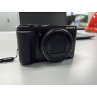 Sony Cybershot HX50-V Digicam