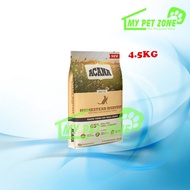 Acana Homestead Harvest Grain Free Cat Food 4.5KG