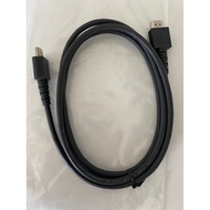 PS5HDMI Cable Original HD Video Cable Support PS3 3D 4K PS5 HDMI Connection