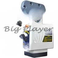 AL-310S 110V / 220V Milling Machine Power Feed 450 in-lb   Ry for X ,Y,Z Axis Mill