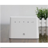 Huawei b310 as-852 Modified