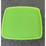 Tupperware snowflake square round or square round seal 5550 Spare Part