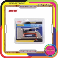 Gun tacker (stepler tembak) GT-701 Joyko STAPLER TEMBAK JOYKO [GT-701] / STAPLES / CEKREKAN / PENGOK