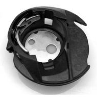 #Q6A0764000 Sewing Machine Bobbin Case For Singer 3323 4411 4423 5511 5523 Sewing Machine Accessorie