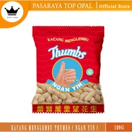 Kacang Menglembu Thumbs ( Ngan Yin )120g