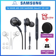 AKG Headphones for Samsung Galaxy S10 - Genuine Products