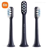 Xiaomi T301/T302 Sonic Smart Electric Toothbrush Heads Tooth Brush Replacement Brush Head Tool for T