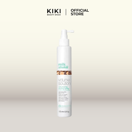 milk_shake Volume Solution Volumizing Spray