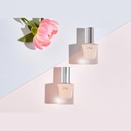 Korea Daigou 2aN Supermodel Nude Makeup Liquid Foundation 30ml/Makeup Primer