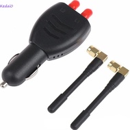 Lowest Price Car GPS Anti-Tracking Blocker USB Signal Interference Privacy Protection Device