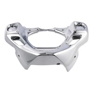 B Motorcycle Engine Cover For Honda Gl1800 Gold Wing2001-2011 03 04 05 06 07