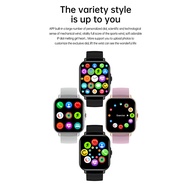 ZYO smart watch  smart watch women jam smart watch  smart watch waterproof  exercise exercise watch 