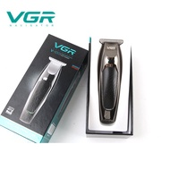 VGR Hair Clipper Rechargeable Hair Trimmer Men's Hair Grooming V-030 / V-070 VGR Hair Trimmer VGR Ha