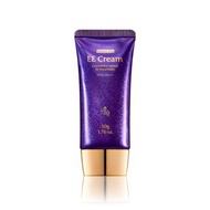Nirvana Premium Gold EE Cream